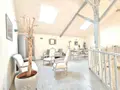 Maison a vendre Caurel 51110 Marne 51 220 m2 6 pièces 499160 euros 51057-1063 005