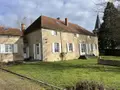 Maison a vendre Broût-Vernet 03110 Allier 03 310 m2 14 pièces 480000 euros 63022-38 004