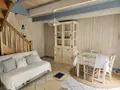 Maison a vendre Plobannalec-Lesconil 29740 Finistère 29 49 m2 168500 euros 29016-1107 009