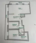 Appartement a vendre Neuilly-sur-Seine 92200 Hauts-de-Seine 92 80 m2 4 pièces 954000 euros 92010-1367 009