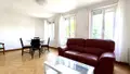 Appartement a vendre Conches-en-Ouche 27190 Eure 27 50 m2 2 pièces 90000 euros 27003-107 001