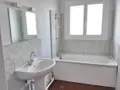 Appartement a vendre Angers 49100 Maine-et-Loire 49 49 m2 2 pièces 120750 euros 49004-1616 014