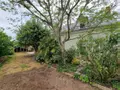 Maison a vendre Loire-Authion 49250 Maine-et-Loire 49 128 m2 5 pièces 261400 euros 49112-1001 002