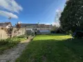 Maison a vendre Baguer-Pican 35120 Ille-et-Vilaine 35 68 m2 4 pièces 100160 euros 35130-3762 018
