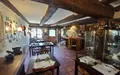 Immeuble de rapport a vendre Carhaix-Plouguer 29270 Finistère 29 120 m2 147000 euros 29066-3753 002