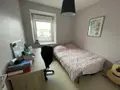 Immeuble de rapport a vendre Paimpol 22500 Côtes-d'Armor 22 143 m2 467550 euros 22023-3599 013