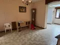 Maison a vendre Villers-Outréaux 59142 Nord 59 240 m2 8 pièces 178160 euros 59191-6179 015