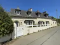 Maison a vendre Ploubazlanec 22620 Côtes-d'Armor 22 108 m2 7 pièces 239850 euros 22023-3533 018
