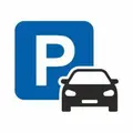 Divers a vendre Avrillé 49240 Maine-et-Loire 49 11 m2 7900 euros 49031-2782 001