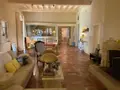 Maison a vendre Rignieux-le-Franc 01800 Ain 01 292 m2 6 pièces 325000 euros 01067-945 007
