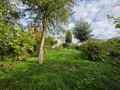 Maison a vendre Saint-Michel-sur-Ternoise 62130 Pas-de-Calais 62 159 m2 9 pièces 199720 euros 62114-837 006