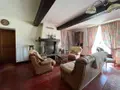Maison a vendre Saint-Marcan 35120 Ille-et-Vilaine 35 230 m2 8 pièces 367400 euros 35130-3757 012