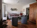 Maison a vendre Descartes 37160 Indre-et-Loire 37 83 m2 5 pièces 118650 euros 37082-325 003
