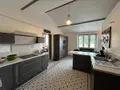 Maison a vendre Lhéry 51170 Marne 51 245 m2 7 pièces 470000 euros 51066-2121 006