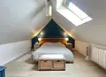 Maison a vendre Sotteville-sous-le-Val 76410 Seine-Maritime 76 125 m2 283000 euros 76002-722 013