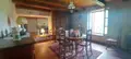 Maison a vendre Buthiers 70190 Haute-Saône 70 259 m2 250000 euros 25001-775 003