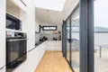 Maison a vendre Dinard 35800 Ille-et-Vilaine 35 188 m2 7 pièces 1224360 euros 35094-1156 005