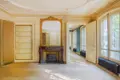 Appartement a vendre Paris 7e Arrondissement 75007 Paris 75 230 m2 6 pièces 3300000 euros 75022-924 006