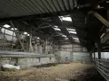 Divers a vendre Bouchamps-lès-Craon 53800 Mayenne 53 600 m2 38000 euros 53032-1112 002