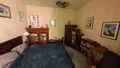 Immeuble de rapport a vendre Vichy 03200 Allier 03 588 m2 398240 euros 03019-167 041