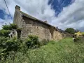 Maison a vendre Ruffiac 56140 Morbihan 56 133 m2 58300 euros 56049-818 002