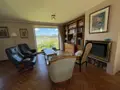 Maison a vendre Paimpol 22500 Côtes-d'Armor 22 93 m2 695250 euros 22023-3567 004