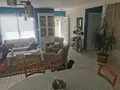 Maison a vendre Lanvollon 22290 Côtes-d'Armor 22 95 m2 6 pièces 262500 euros 22017-1322 007