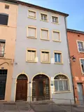 Appartement a vendre Le Trévoux 29380 Finistère 29 63 m2 3 pièces 128000 euros 01070-816 006