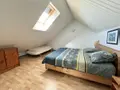 Maison a vendre Mauges-sur-Loire 49620 Maine-et-Loire 49 166 m2 8 pièces 356320 euros 49019-3566 012