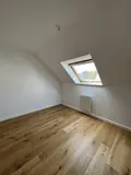 Maison a vendre Quimper 29000 Finistère 29 90 m2 4 pièces 280900 euros 29014-3140 004