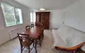 Appartement a vendre Fouesnant 29170 Finistère 29 51 m2 3 pièces 189000 euros 29066-3830 004