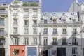Appartement a vendre Paris 8e Arrondissement 75008 Paris 75 100 m2 4 pièces 1285000 euros 92010-1358 001