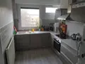 Location appartement Boulogne-sur-Mer 62200 Pas-de-Calais 62 71 m2 4 pièces 705 euros 62055-L93 008