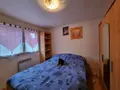 Maison a vendre Tréméven 22290 Côtes-d'Armor 22 80 m2 5 pièces 173250 euros 29066-3791 008
