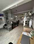 Maison a vendre Candé 49440 Maine-et-Loire 49 146 m2 198500 euros 49095-1631 002