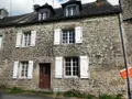 Maison a vendre Guémené-sur-Scorff 56160 Morbihan 56 90 m2 4 pièces 84860 euros 56075-2191 012