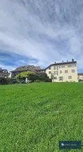 Immeuble de rapport a vendre Saint-Genis-Pouilly 01630 Ain 01 420 m2 1500000 euros 01047-877 002