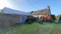Maison a vendre Poullaouen 29246 Finistère 29 84 m2 4 pièces 84000 euros 29066-3821 010