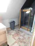 Maison a vendre Saint-Denis-d'Anjou 53290 Mayenne 53 126 m2 6 pièces 144330 euros 49096-1408 009