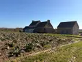 Maison a vendre Lézardrieux 22740 Côtes-d'Armor 22 150 m2 8 pièces 310800 euros 22091-70 014