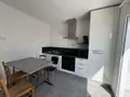 Location appartement Angers 49100 Maine-et-Loire 49 46 m2 800 euros 49009-L93 003