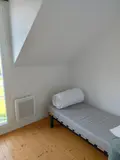 Appartement a vendre Locmaria-Plouzané 29280 Finistère 29 45 m2 3 pièces 125040 euros 29059-724 006