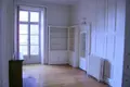 Location fonds et murs commerciaux Dole 39100 Jura 39 164 m2 1350 euros 39033-L469 004
