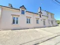 Maison a vendre Bignan 56500 Morbihan 56 117 m2 4 pièces 173100 euros 56076-1385 001