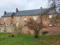 Maison a vendre Bacqueville-en-Caux 76730 Seine-Maritime 76 350 m2 12 pièces 475000 euros 76035-395 010