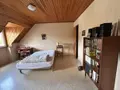 Immeuble de rapport a vendre Le Palais 56360 Morbihan 56 264 m2 579600 euros 56026-1137 008