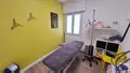 Appartement a vendre Carhaix-Plouguer 29270 Finistère 29 67 m2 5 pièces 115500 euros 29066-3820 006
