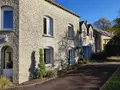 Maison a vendre Plessala 22330 Côtes-d'Armor 22 163 m2 254849 euros 22115-3631 003