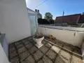 Appartement a vendre Vierzon 18100 Cher 18 77 m2 3 pièces 80400 euros 18058-122 007