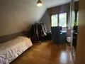 Maison a vendre Cambrai 59400 Nord 59 155 m2 7 pièces 335000 euros 59098-11891 008